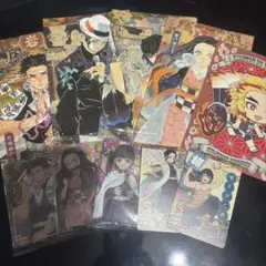 Item thumbnail for item 6bf7d355-00fa-4123-ae29-cbd7d6546e27