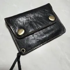 Item thumbnail for item a108c6fa-4394-4906-ab77-96bd55634a8f