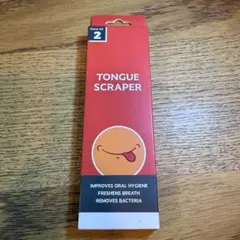 Item thumbnail for item d75d4380-f332-43b9-b556-7ef57a0f3836