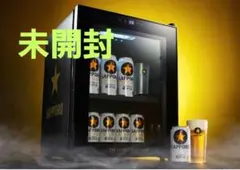 【未開封】SAPPORO THE PERFECT BEER CELLAR 本体