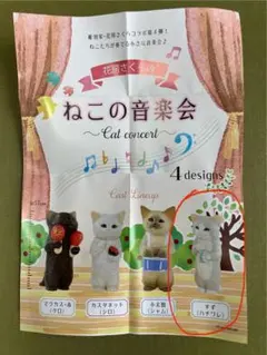 Item thumbnail for item ad907c63-784c-4619-a486-8ea23f22641c