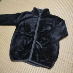 Item thumbnail for item 2a6d3d18-51d1-4f6f-b6c9-94d408c6609e