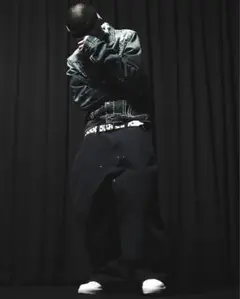 FUTURE ARCHIVE DICKIES ダブルニー サイズS 新品未使用 beams future archive dickies ダブルニー - メルカリ