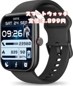 Item thumbnail for item 8a89a85b-f657-4e01-8046-5ac136759b49