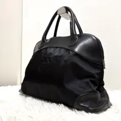 Item thumbnail for item a1ca5b67-e0d1-492e-861a-02cfd8d90021