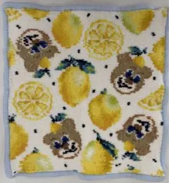 2026年最新】フェイラーセトウチレモンドットの人気アイテム - メルカリ