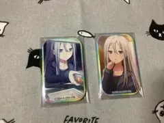 2025年最新】宵崎奏缶バッジの人気アイテム - メルカリ