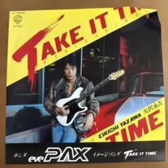 Item thumbnail for item 98482d57-16c5-4ac3-ab31-77bf1da0bd93