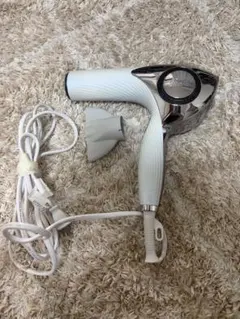 ⬛︎中古 美品⬛︎ MTGリファ ビューティーテック ヘアドライヤーRE