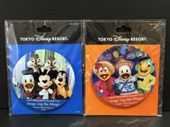 Item thumbnail for item 3df18881-a72d-4e30-9cfb-62c20050a9a8