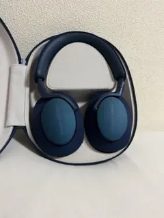 2025年最新】bowers & wilkins px7s2の人気アイテム - メルカリ