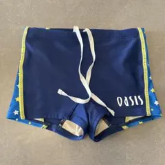 Item thumbnail for item f487db00-7b8b-4684-b56d-27d7a0f66404