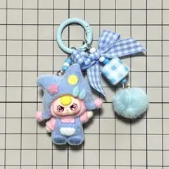 Item thumbnail for item df61540f-d212-406a-ace4-57de21e22195