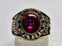 2026年最新】jostens 10Kの人気アイテム - メルカリ