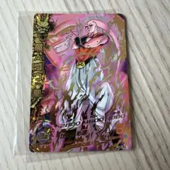 H6-46 魔人ブウ:悪 PSA10 完全美品 超希少品 H6-46 魔人ブウ：悪 UR | ドラゴンボールヒーローズ