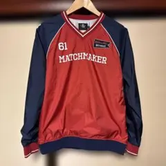 Item thumbnail for item cc5d335e-a584-4b34-aac0-028adf0eb818