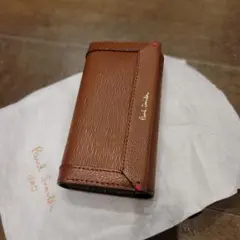 Item thumbnail for item 70a67e64-35ad-43a9-94de-6e3f312875a9