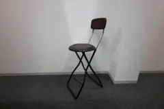 2026年最新】ルネセイコウ チェアの人気アイテム - メルカリ