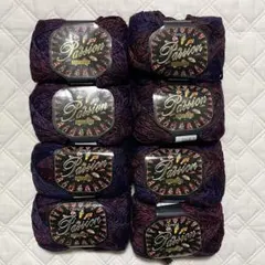 Item thumbnail for item bc9d9be4-4df4-4ac6-b3a0-c3810d50785b