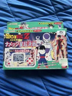 2025年最新】ドラゴンボール lsiの人気アイテム - メルカリ