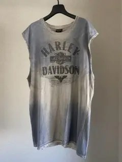 Item thumbnail for item 5db42037-52c3-456d-9d37-629d0502073f