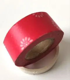 Item thumbnail for item ccc7a1ef-9d0a-42bc-8cdd-d821f433ee42