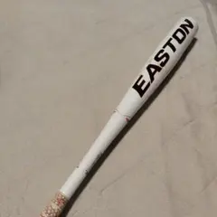EASTON 軟式用バット 84cm ADV2.0 ミドルバランス イーストン - メルカリ