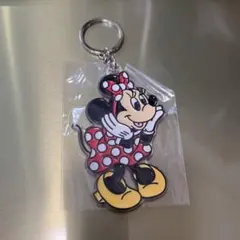 激レア　レトロ　ヴィンテージ　ミニーマウス　懐中電灯 Disney - 昭和レトロ ディズニー ニチテン ミニランプ 激レア