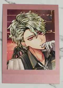 悪魔執事と黒い猫 カワカミ・ハナマル パシャこれ まとめ売り 95枚 悪魔執事と黒い猫 ハナマル 8点セットまとめ売り - メルカリ