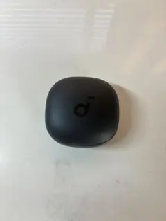 ケースのみ soundcore Liberty 4