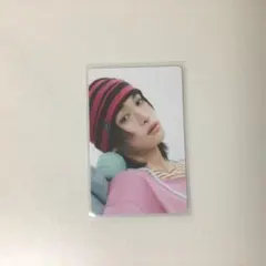 KO1KEYZ 오노 게이토 트레카