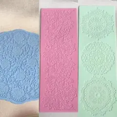 Item thumbnail for item 2664bd2f-fa3f-450d-8858-5c4223ac3745