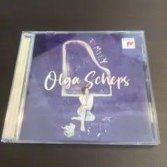 Item thumbnail for item ef021e94-d8c3-4418-b9b7-8e959f9f6206