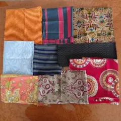 Item thumbnail for item 127e8262-5e65-45b3-a3f2-0b04bd23e5ee