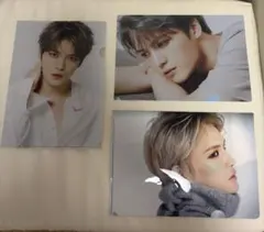 Item thumbnail for item df7cffa1-82fc-4718-a36e-59380839e4c7