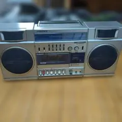 2025年最新】hitachi trk-の人気アイテム - メルカリ