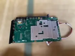 2026年最新】viera 基盤の人気アイテム - メルカリ