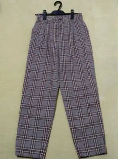 Item thumbnail for item 20fcb3c5-e5cc-4834-b6ac-40d8ab22b29c