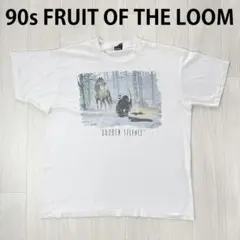 Item thumbnail for item b78428bb-5d80-4e6d-9519-b58f2b3e10e0