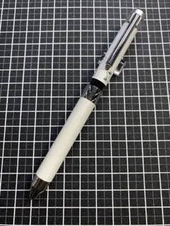 1970年代 MONTBLANC TURBO ボールペン ポルシェコラボ - メルカリ