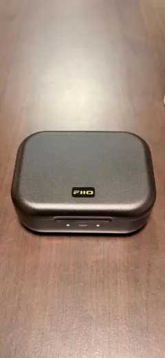 FiiO UTWS5 2025 2pin 2ピン Bluetoothレシーバーのサムネイル