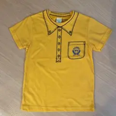 スキップランド　Tシャツ　120 キッズ