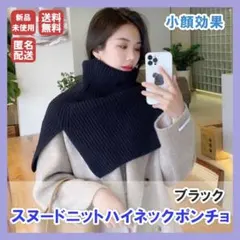 Item thumbnail for item 65bc5c6a-eda0-4b6d-852a-af036426b85d