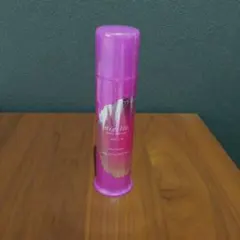 Item thumbnail for item 1216fd41-99e6-40f0-915d-ce4a178fa295