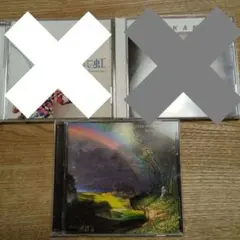 高中正義 　THE　WHITE　GOBLIN