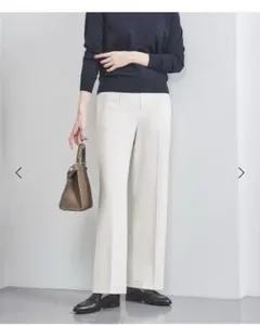 ユナイテッドアローズ パンツ