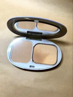 KOSÉ　ルティーナ　ライトオンパクトSF OC-405のサムネイル