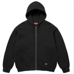 supreme ダウン キルティングジャケット 2025年最新】supreme キルティングジャケットの人気アイテム