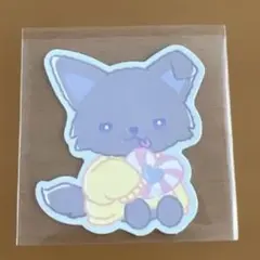 Item thumbnail for item b6e22f6a-0a10-4575-b8b2-0470721ede31