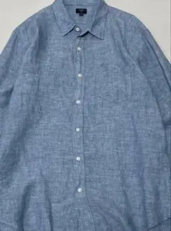 Item thumbnail for item e6f8b990-75e9-402e-99e6-ca1634220c8a